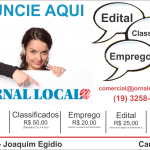 Anuncie_Jornal_Local_Google