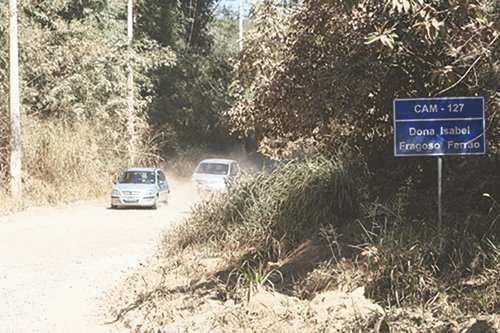 CAM-127-joaquim-egidio-asfalto-congeapa