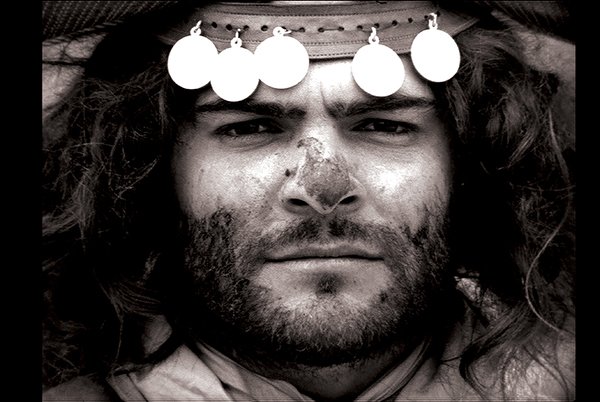 Cinema-Novo_festival-brasilia