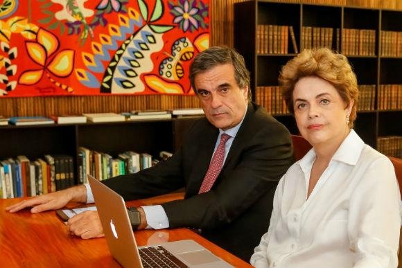 Dilma-Rousseff-Jose-Eduardo-Cardozo-MPF