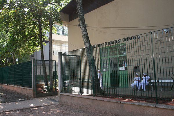 Escola-Dr-Tomás-Alves-volta-as-aulas