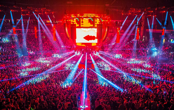 Helvetia-All-Night-Long-Indaiatuba