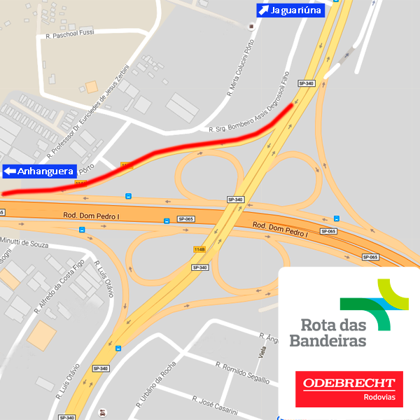 Interdicao-Alça-rodovia-dom-pedroI-campinas