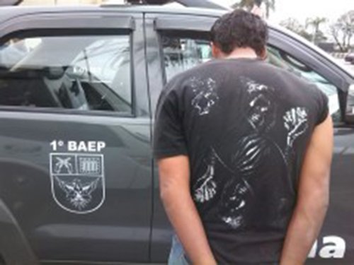 abuso-sexual-filha-joaquim-egidio