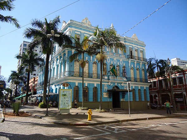 aniversario-campinas-242-anos-joquei