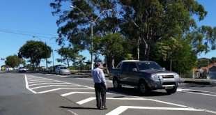 atropelamento-rodovia-heitor-penteado-campinas-vila-brandina