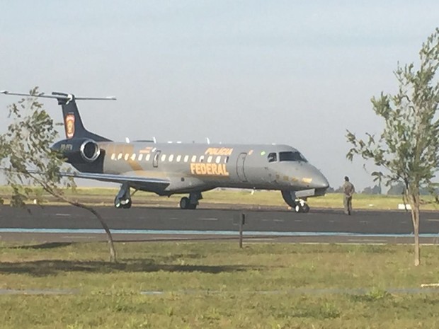 aviao-policia-federal-el-ataque-terrorista