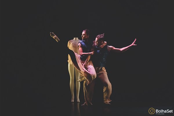 bale-rio-claro-campinas