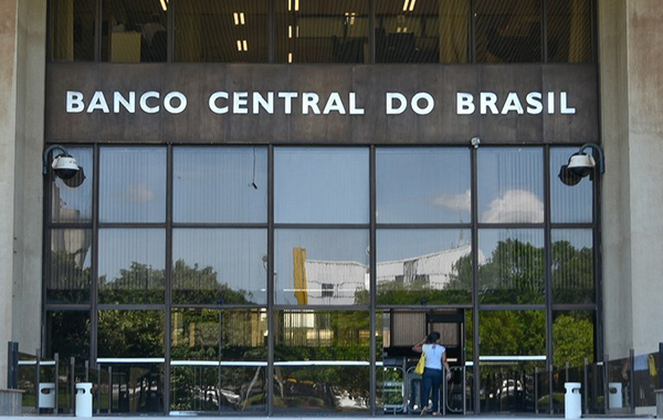 banco-central-brasil