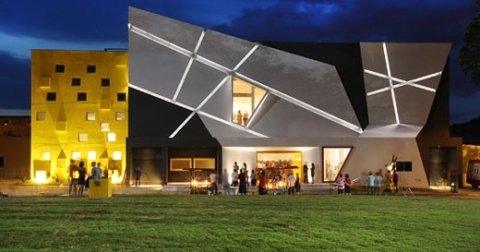 castro-mendes-cinema-em-cena