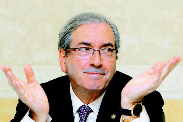 ccj-cunha