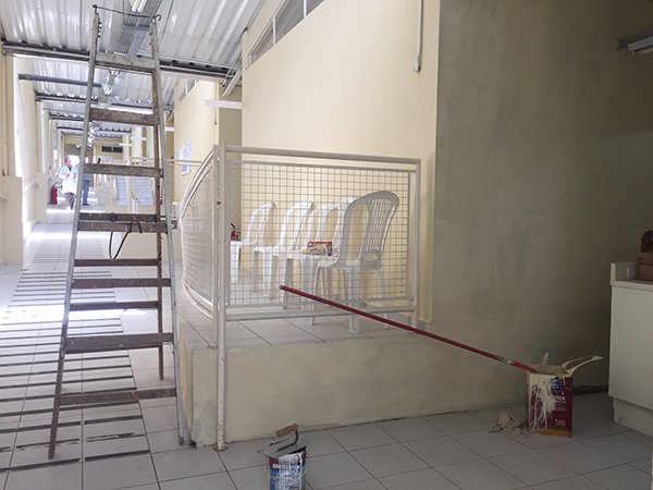 centro-saude-joaquim-egidio-reforma