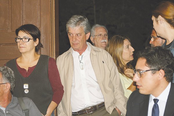 congeapa-joaquim-egidio-eleicoes