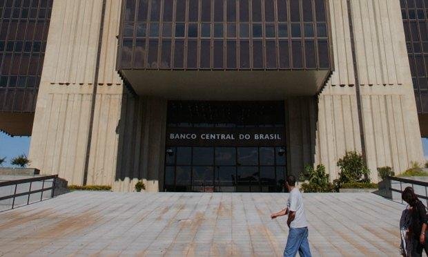 contas-publicas-deficit-banco-central