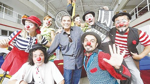 dede-santana-campinas-comedia-10