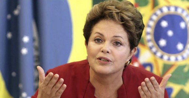 dilma-entrevista-governo-cara-cunha