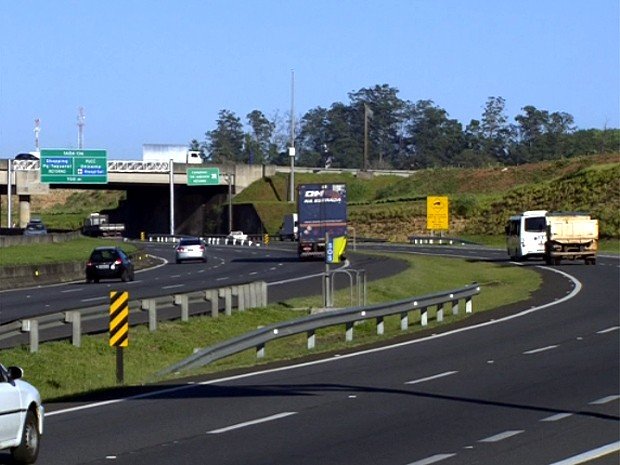 dom-pedroI-alça-acesso-adhemar-de-barros-inteditada