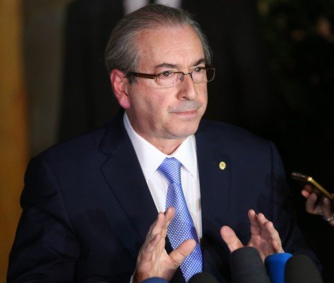 eduardo-cunha-petrobras-estatal-stf-enriqueceu