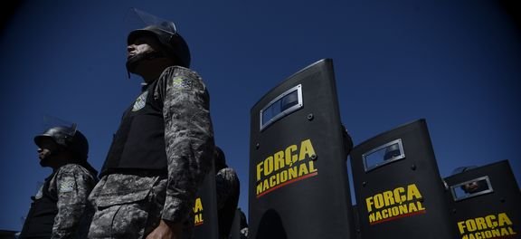 empresa-rompe-forca-armada-revista-arena-rio-2106