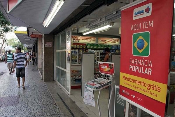 farmacia-popular-fraldas-descartaveis-pessoas-deficiencia