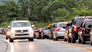 farol-baixo-rodovia-lei-multa