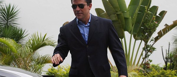 fernando-cavendish-foragido-lava-jato