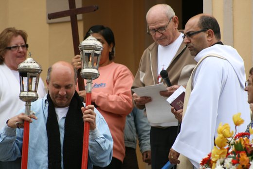 festa-sao-joaquim-sao-roque-joaquim-egidio-campinas-sp
