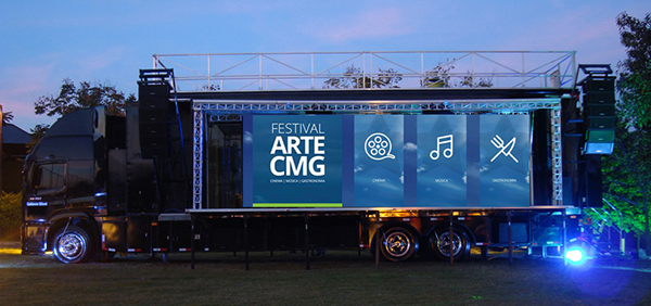 festival-arte-cmg-campinas