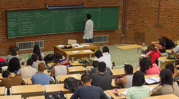 fies-inscricao-universidade