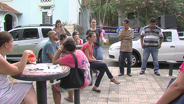 greve-candido-ferreira-sousas-saude-mental