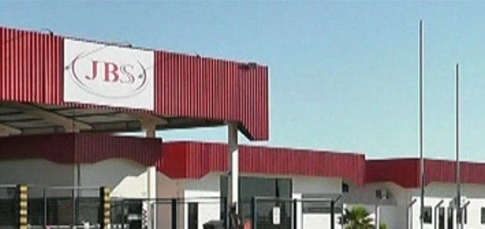 grupo-jbs-celulose-lava-jato