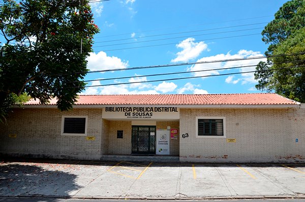 Semana Guilherme de Almeida promove atividades culturais na região