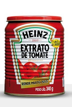 heinz-extrato-de-tomate-pelo-roedor-anvisa-catchup