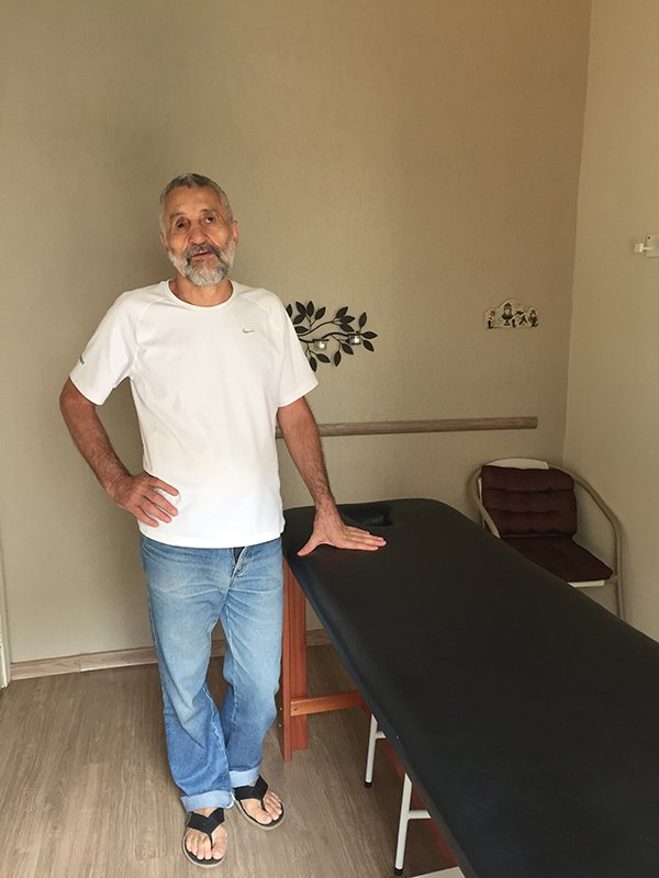 ildo-massagista-campinas-deficiente-visual