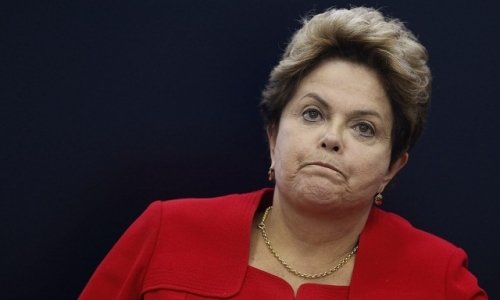 impeachment-dilma-crime-responsabilidade