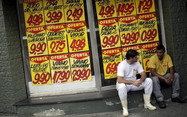 inflacao-compras-pib-brasil