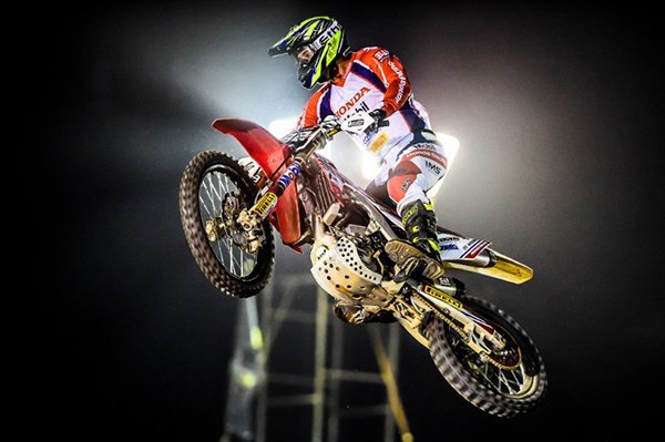 joao-ribeiro-mx2-arenacross-campinas