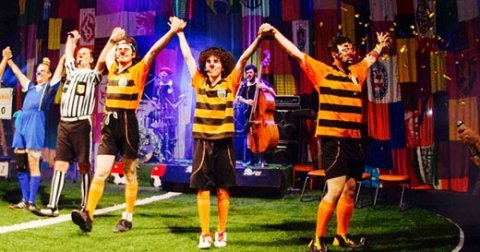 jogando-no-quintas-improvisorama-paulinia