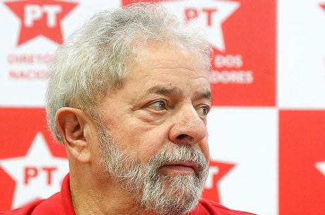 lula-onu-magistrados