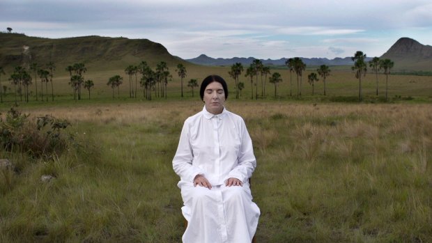 marina-abramovic-espaco-alem-foto-marco-anelli