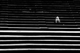  (Foto: Martinho Caires) 