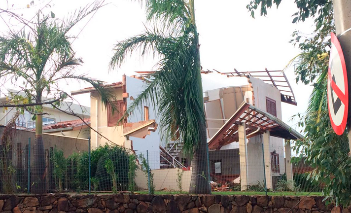 micorexplosao-tornado-campinas-vereador-secretariao-assuntos-juridicos-mario-orlando-galvez-carvalho