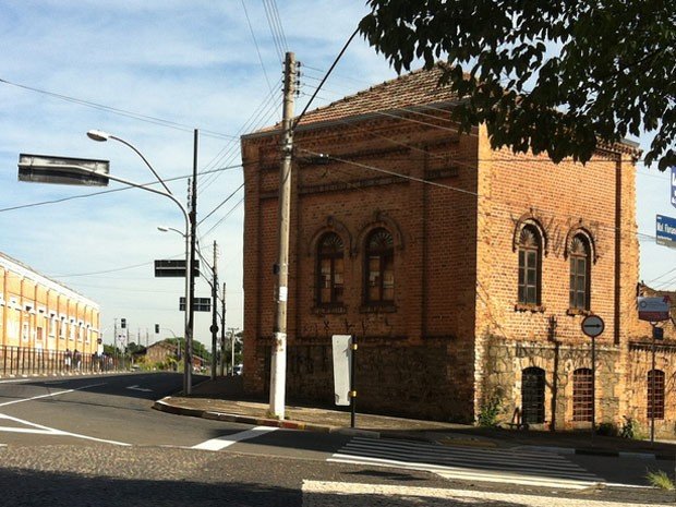 museu-da-cidade-campinas-jonas-alckimin-sp