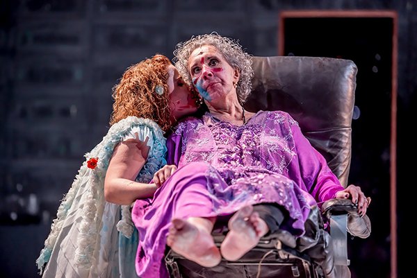 palco-giratorio-sesc