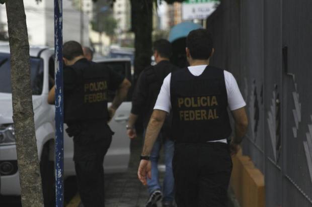 policia-federal-quadrilha-caixa-eletronico