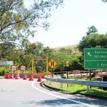 ponte-joaquim-egidio-interditada