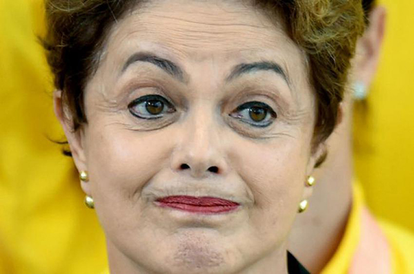 prazo-impeachment-dilma-defesa