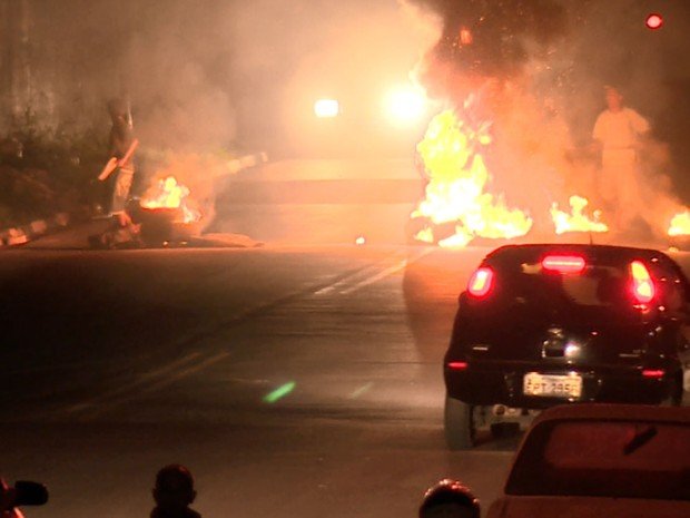 presos-campinas-hortolandia-rebeliao