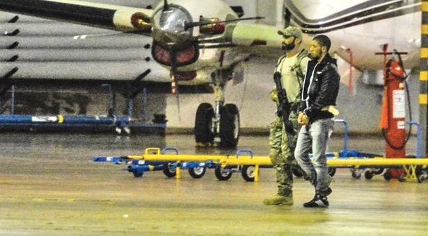 presos-por-suspeita-de-terrorismo-operacao-hastag