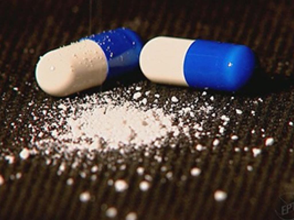 Reprodução São Carlos em rede